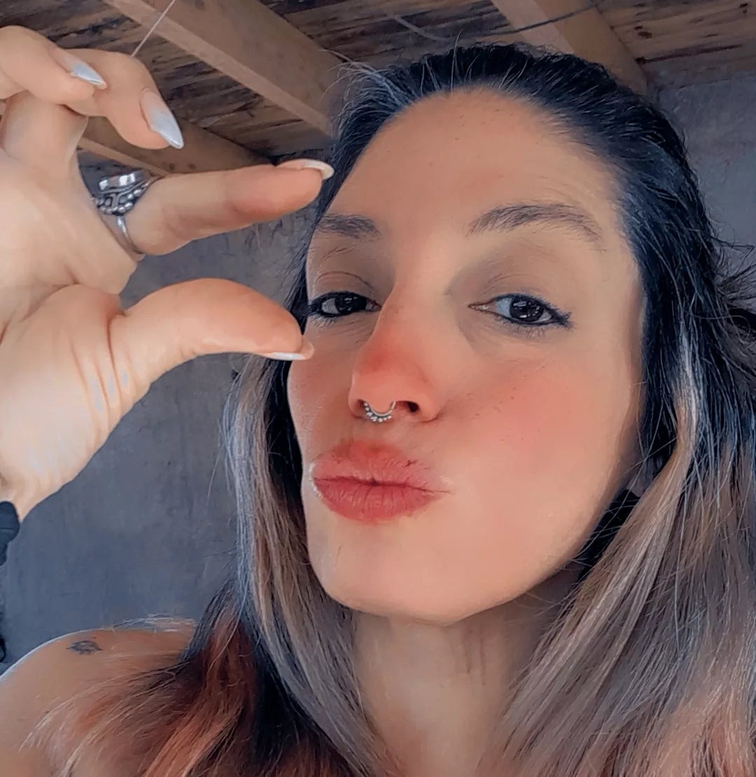 🦐 Are you ready to be completely humiliated and exposed in a group chat? 🦐 