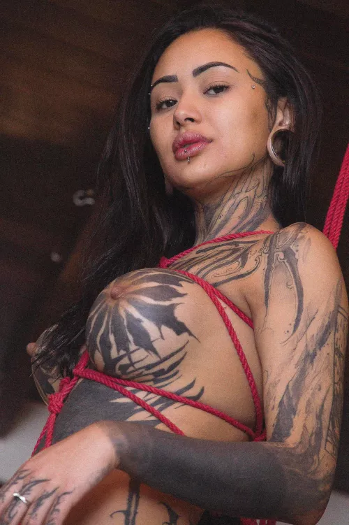 asian mommy is all u need 