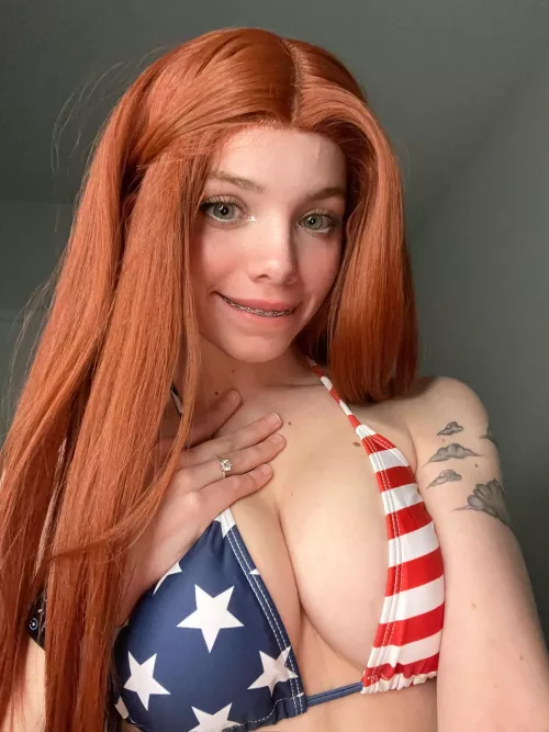 brace face egirl cutie! you smashing?