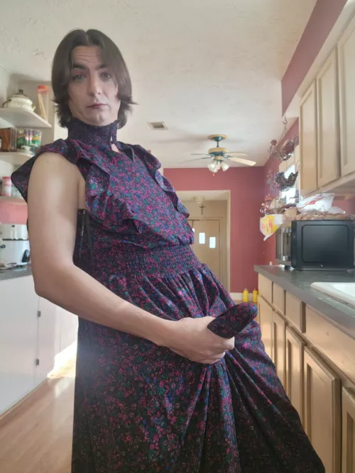 Can I hop on pop then we flip flop?