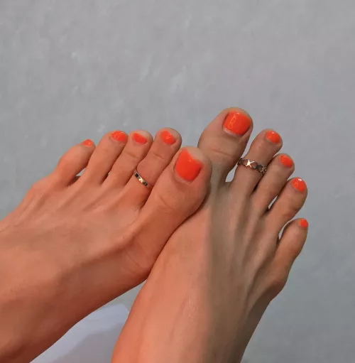 Can you rate my photo, please?