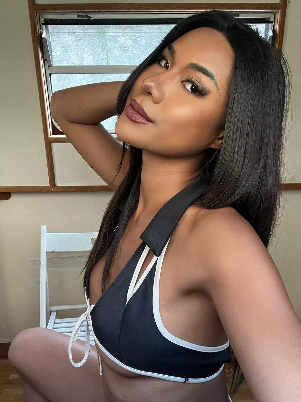 Do any straight guys here think I am cute?