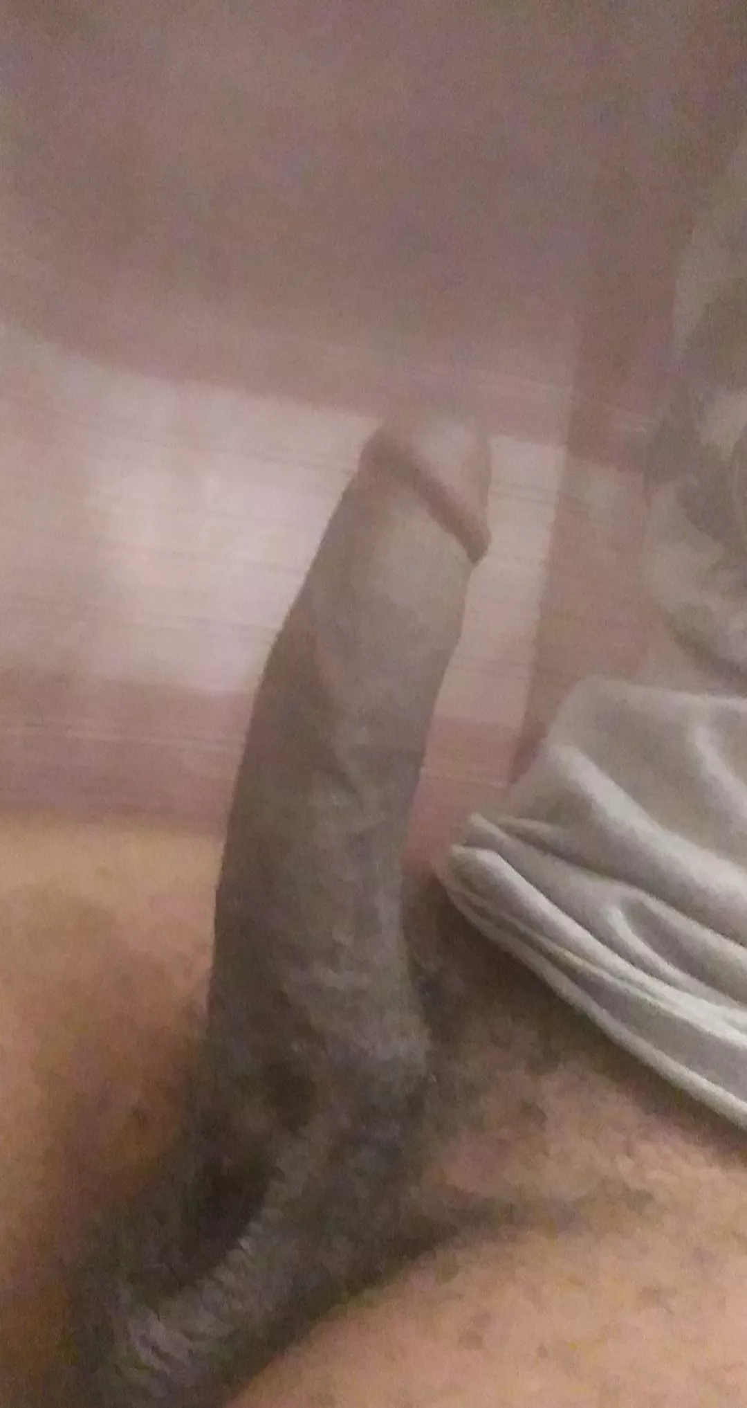 Does your cervix need a new friend?