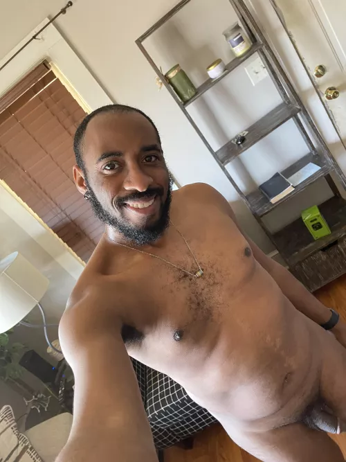 Don’t want to get dress for work 