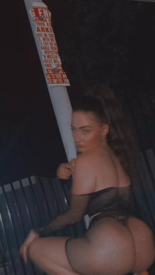 F4M Ive got the Gift of Gag. So I’ve been told