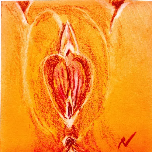 Friday’s fun… by me