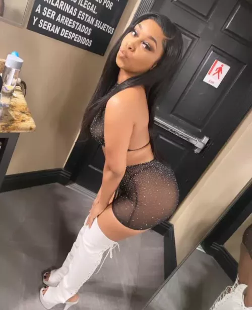 Ft shows and content available 