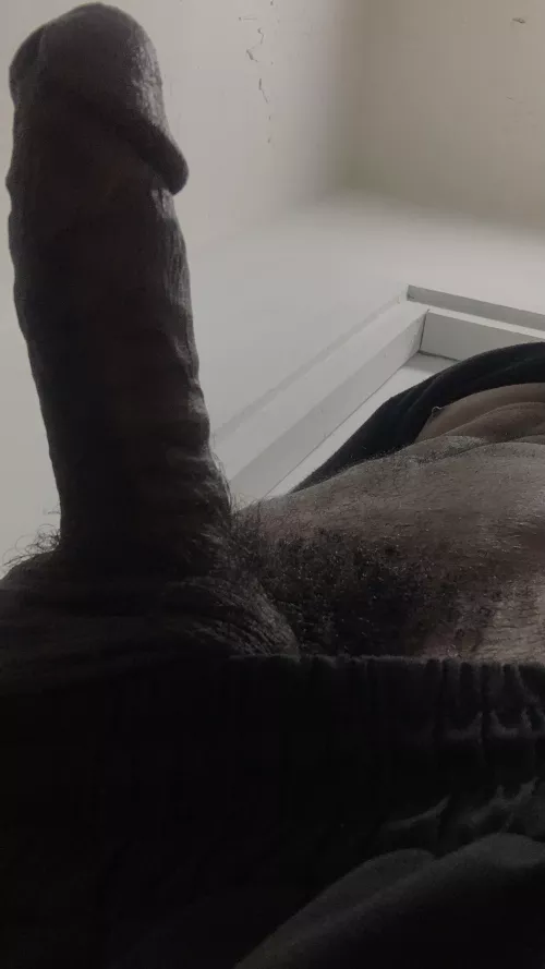 Get on your knees for me(19)