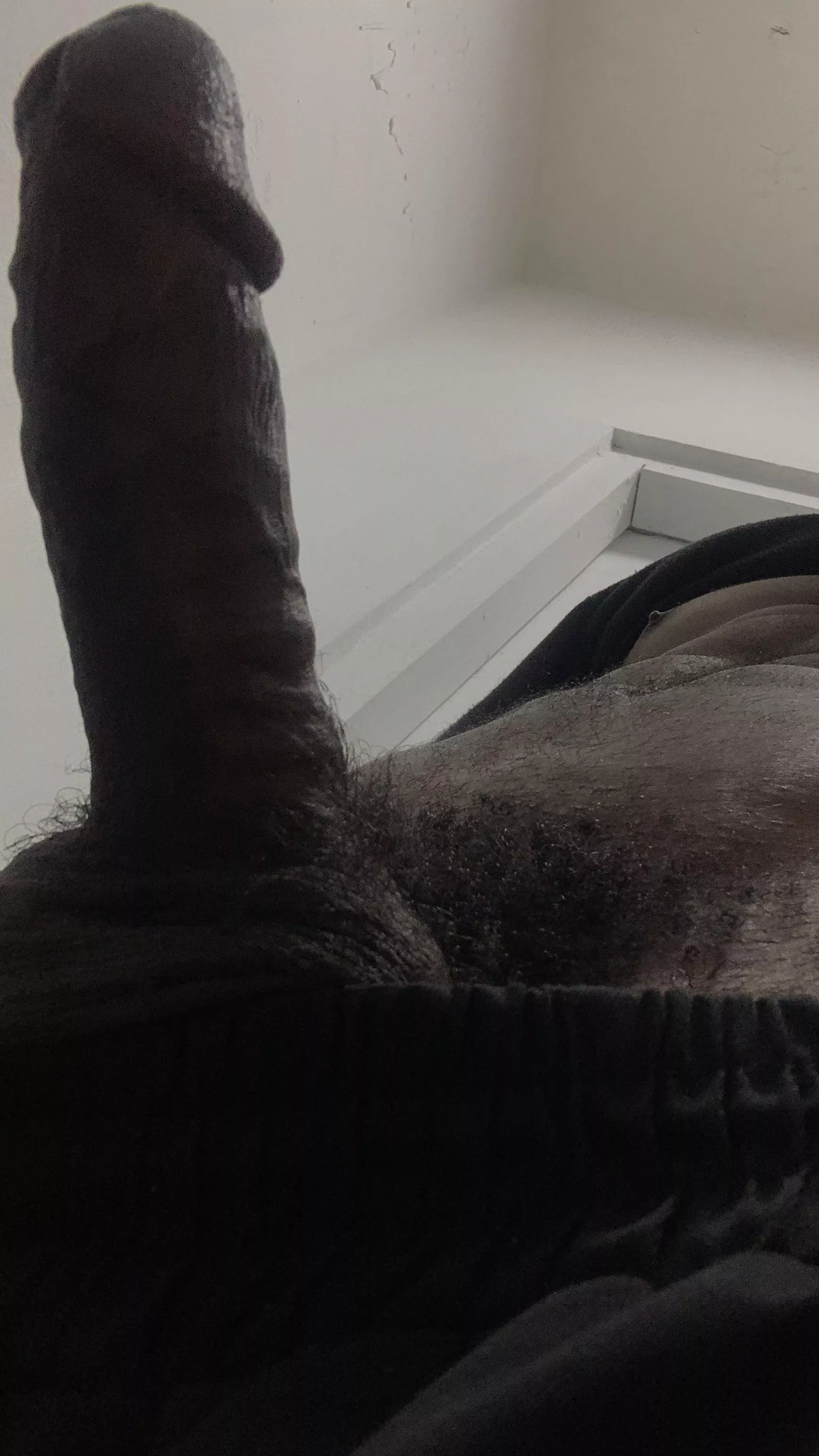 Get on your knees for me(19)