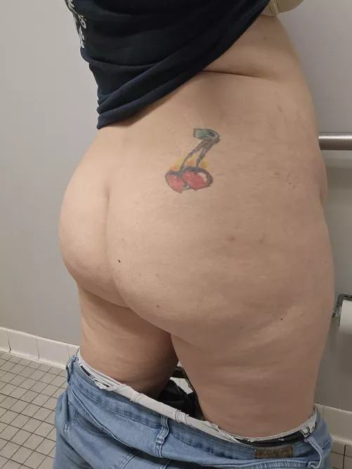 Guess my profession!