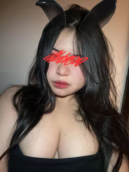 Guess what’s my halloween costume