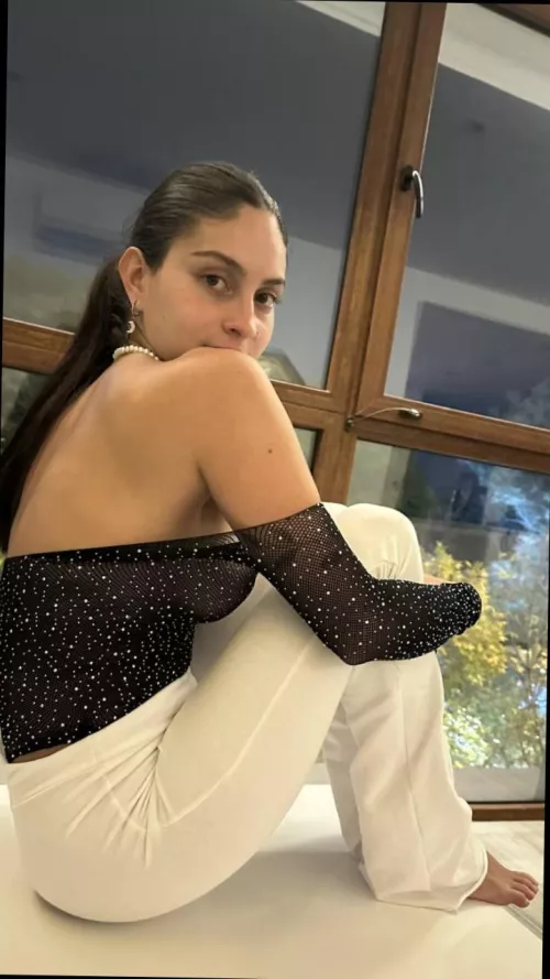 had a blast at our halloween party 