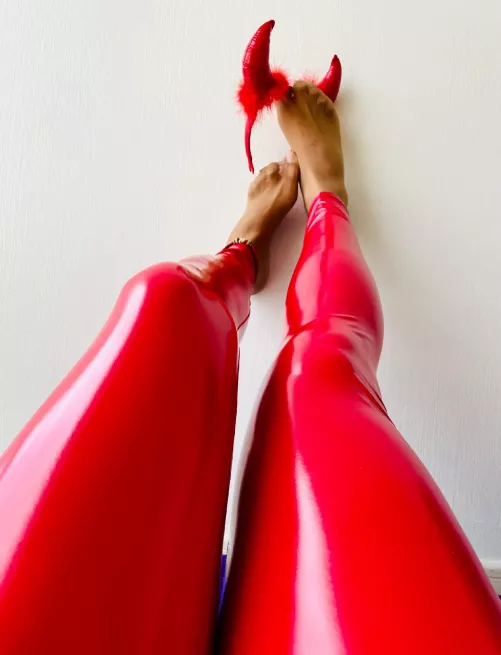 Happy Halloween 🎃