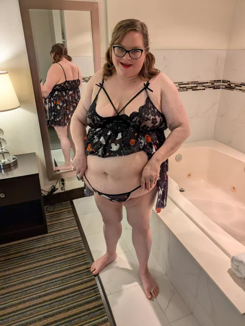 Happy Halloween 👻🎃