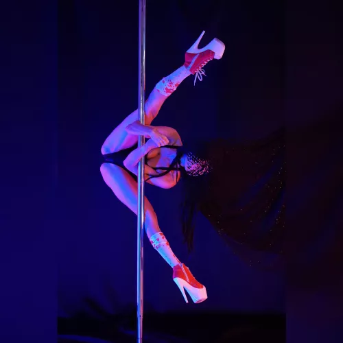 Happy Halloween 🖤