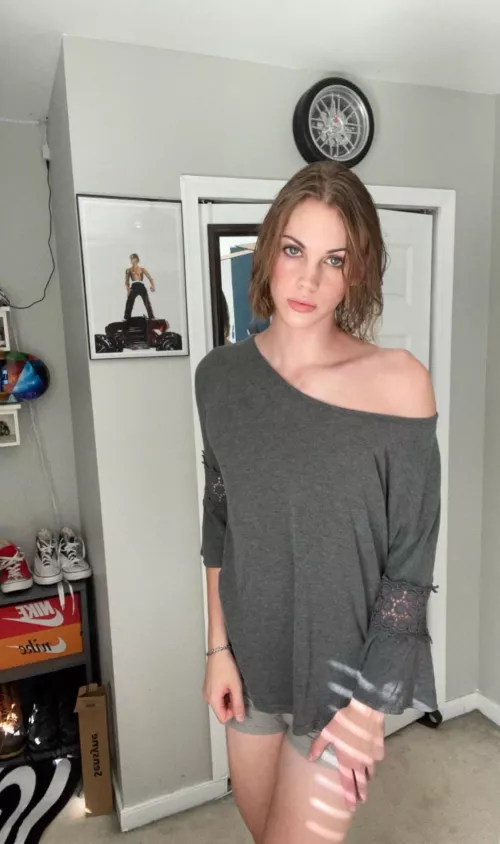 Happy Halloween! 👻 