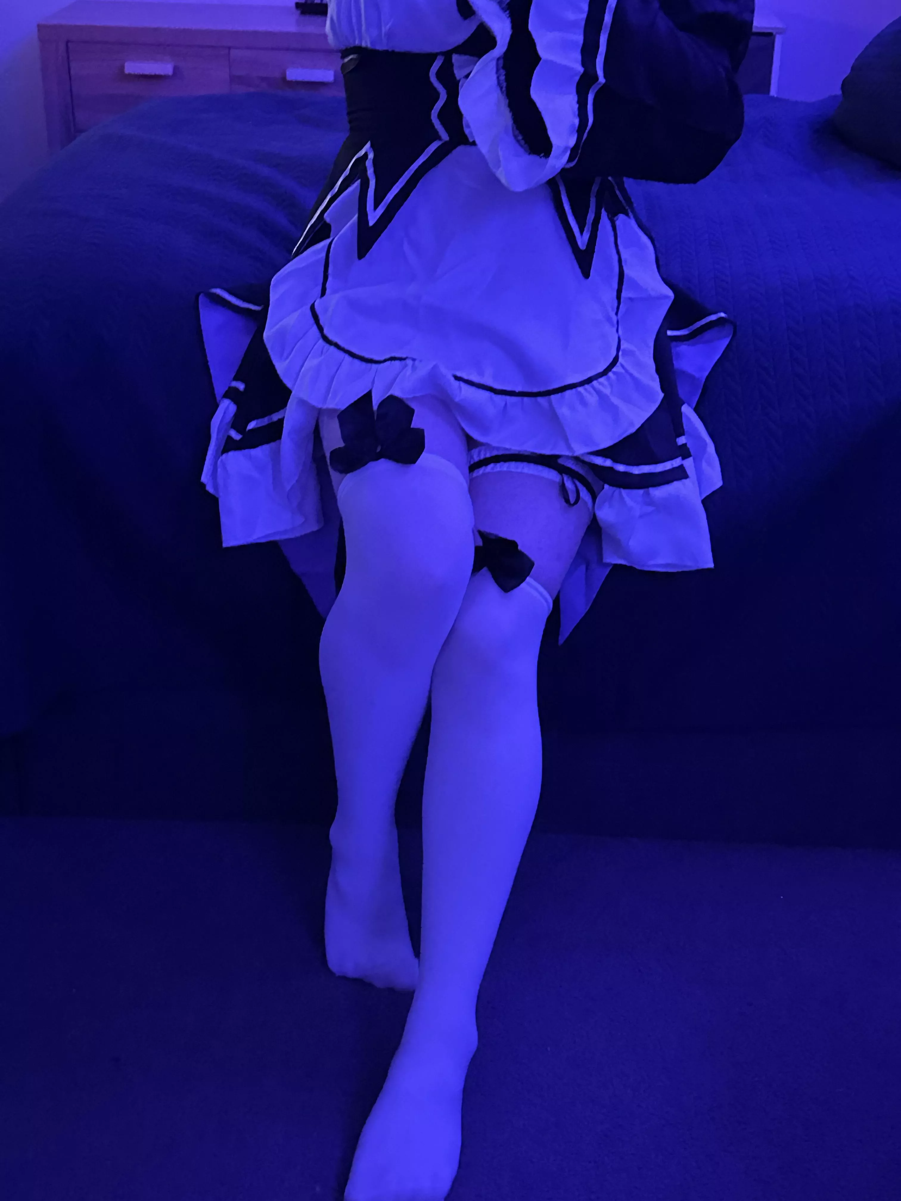 Happy Halloween 💕 kik: A_celzer