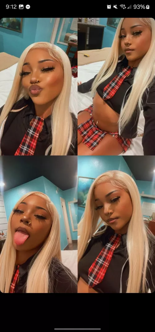 Happy Halloween 🎃