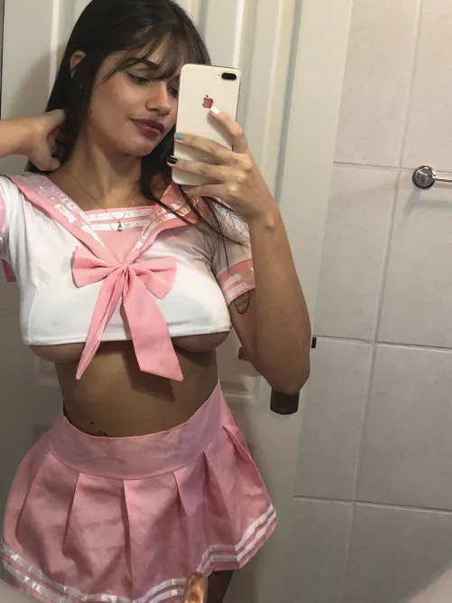 Happy Halloween... Ready for some wicked fun?