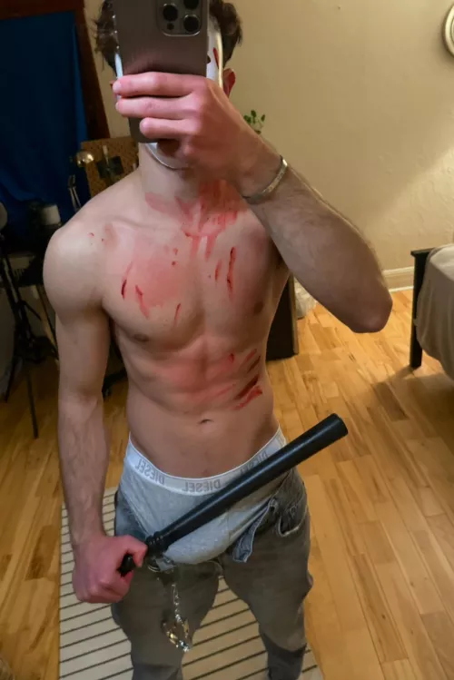 Happy Halloween 🎃 