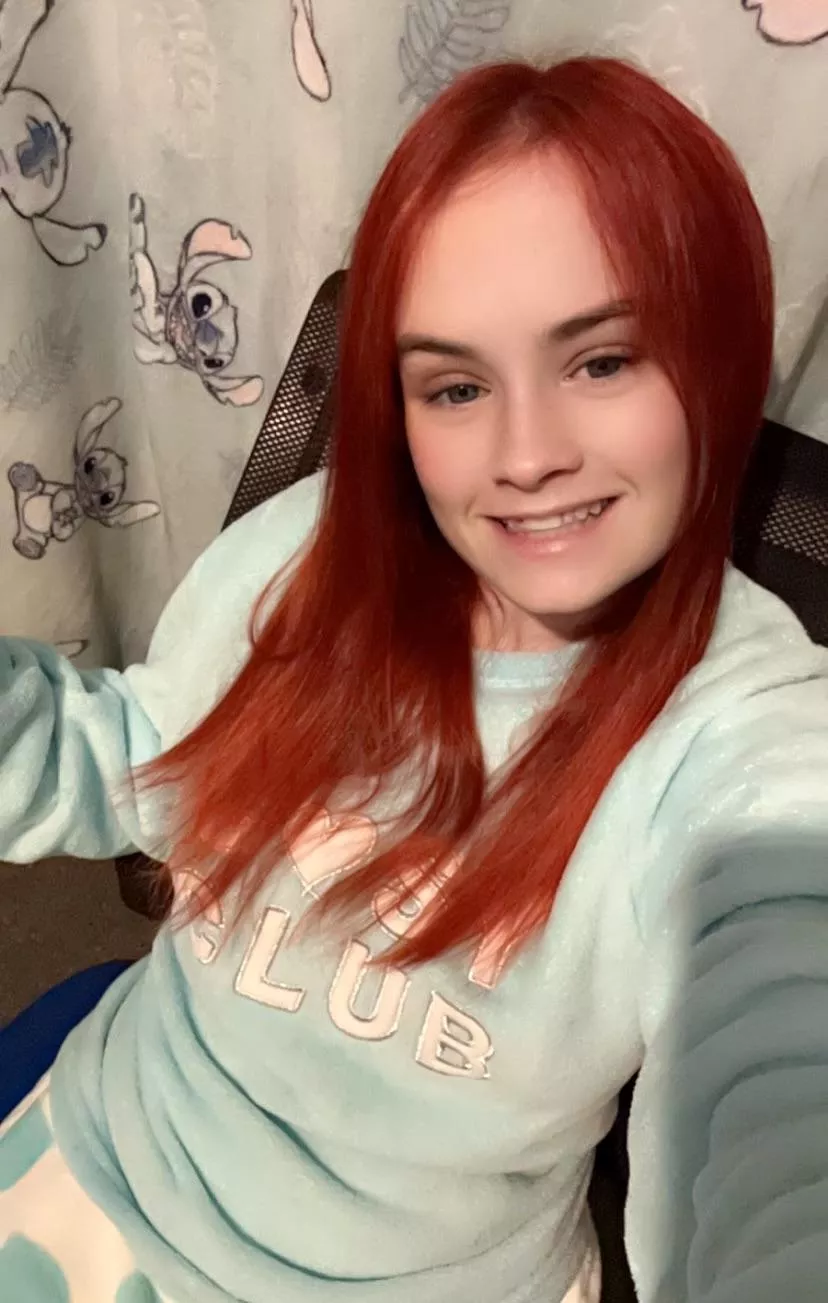 Haven’t had a good fuck in a while :(