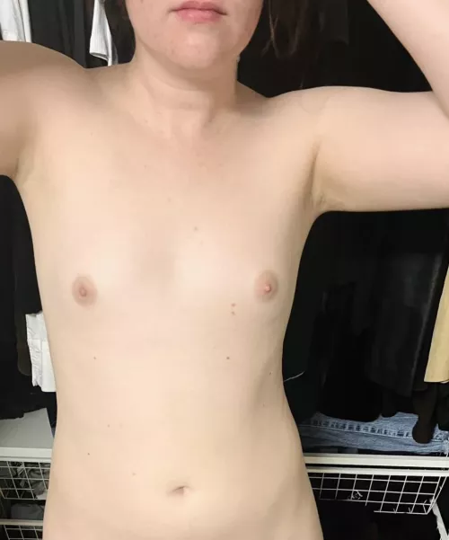 Hello to my favourite community :3