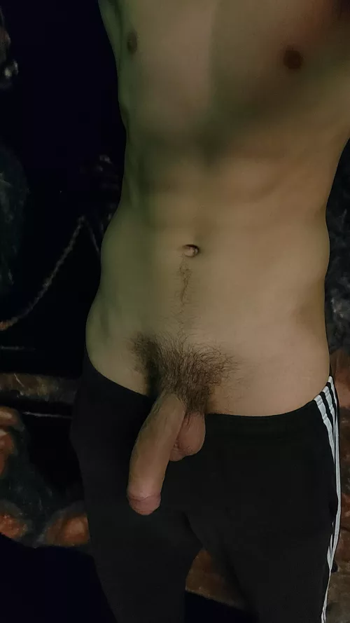 Heres a XL treat for you all happy halloween