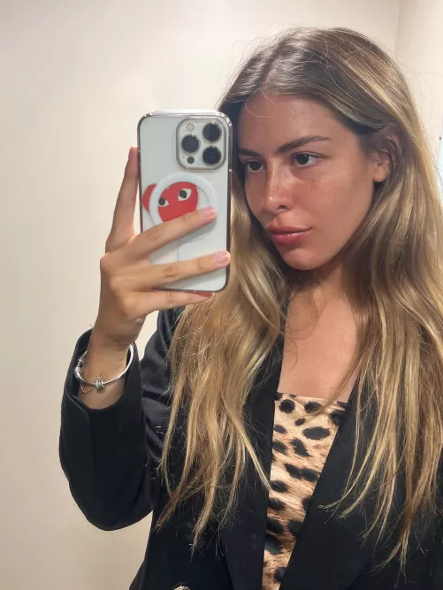 Hey❤️❤️❤️❤️❤️