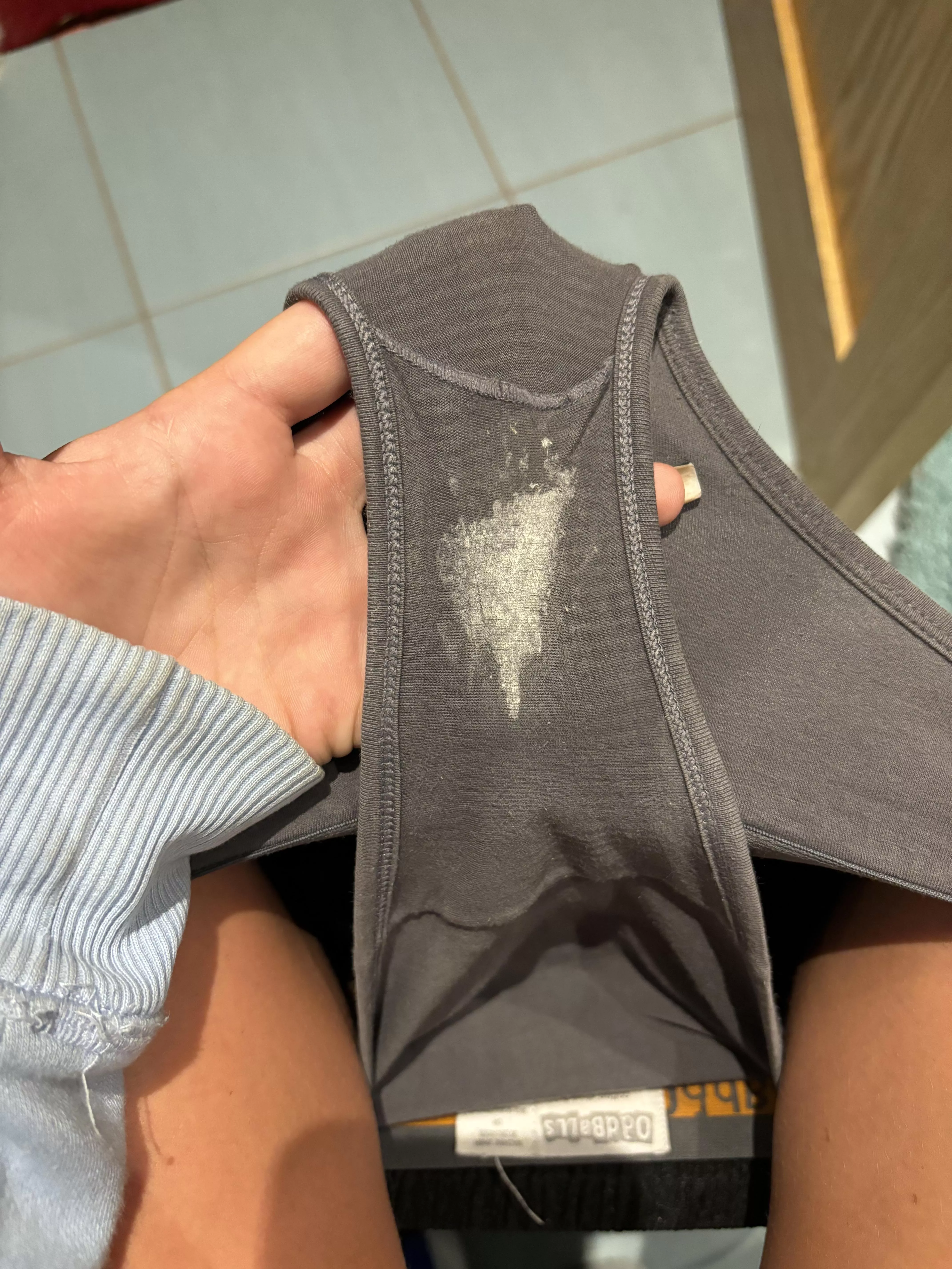 Humpday was a a success😏