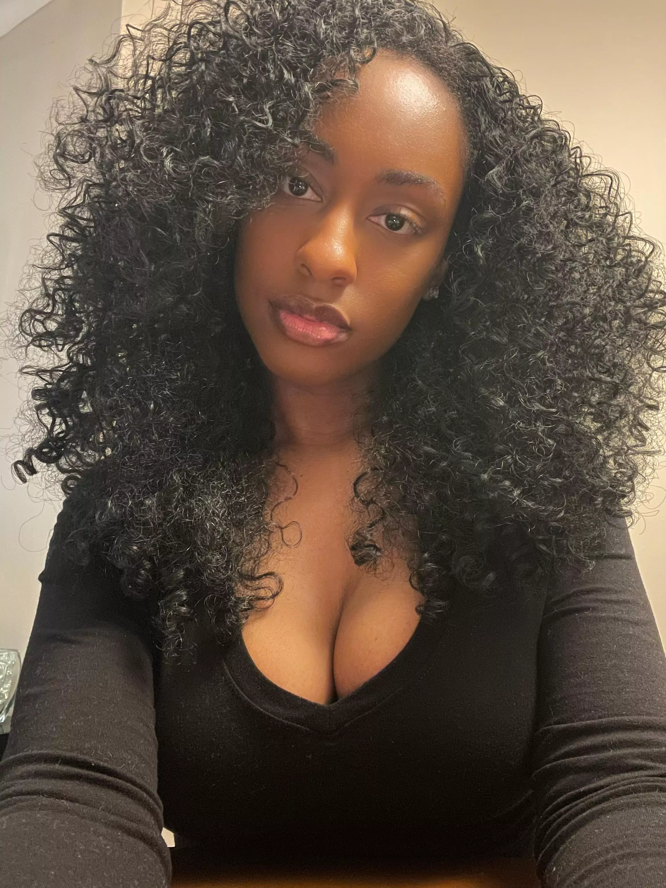 I am your judge and jury 