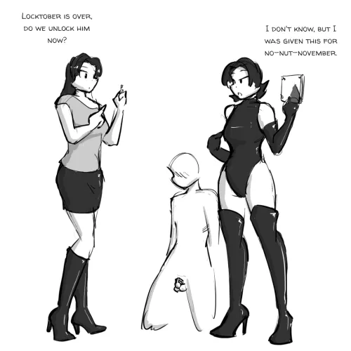 I feel like they don't usually do this.