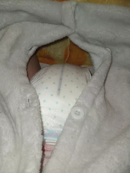 I had an in my costume at the party 🎃🫣🎃🫣