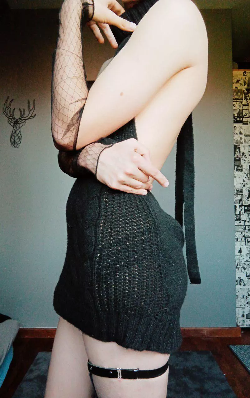 I need to be bullied kik femneon 