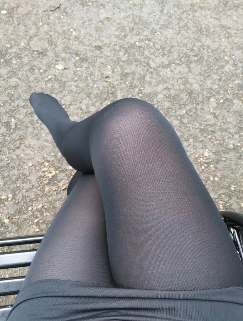 if u walked past me,would u stop?