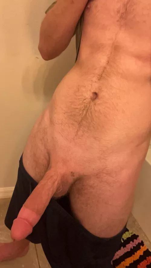 It would feel like a hurricane 