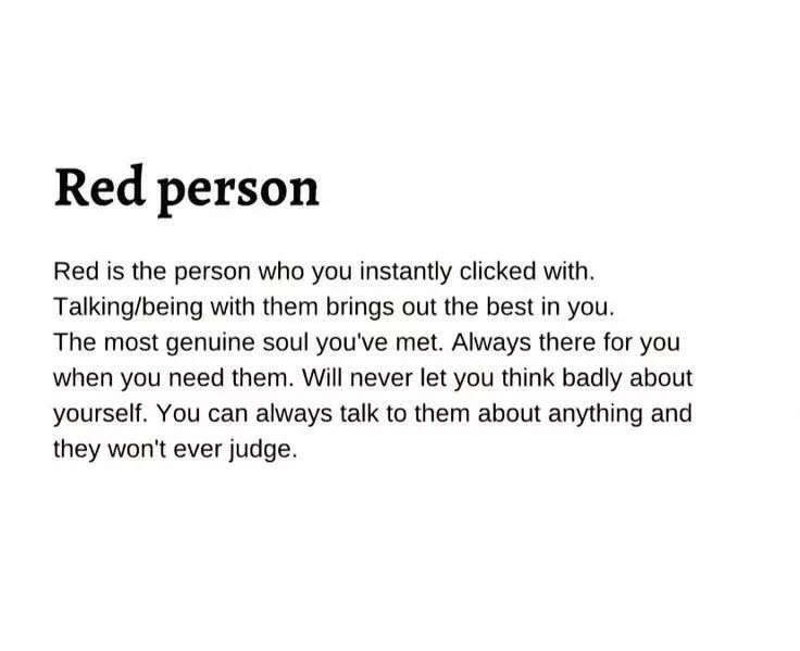 Just click it...and you'll know it was the right decision 😊