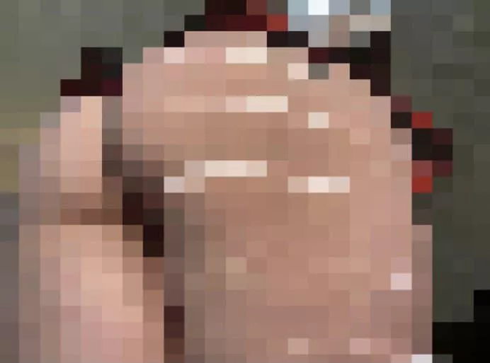 Just how you betas need it