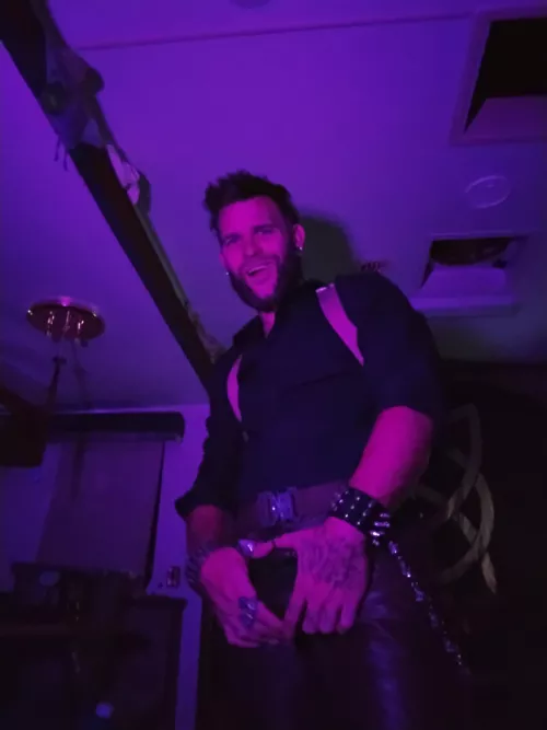 Let the birthday sends start rolling in $6.66