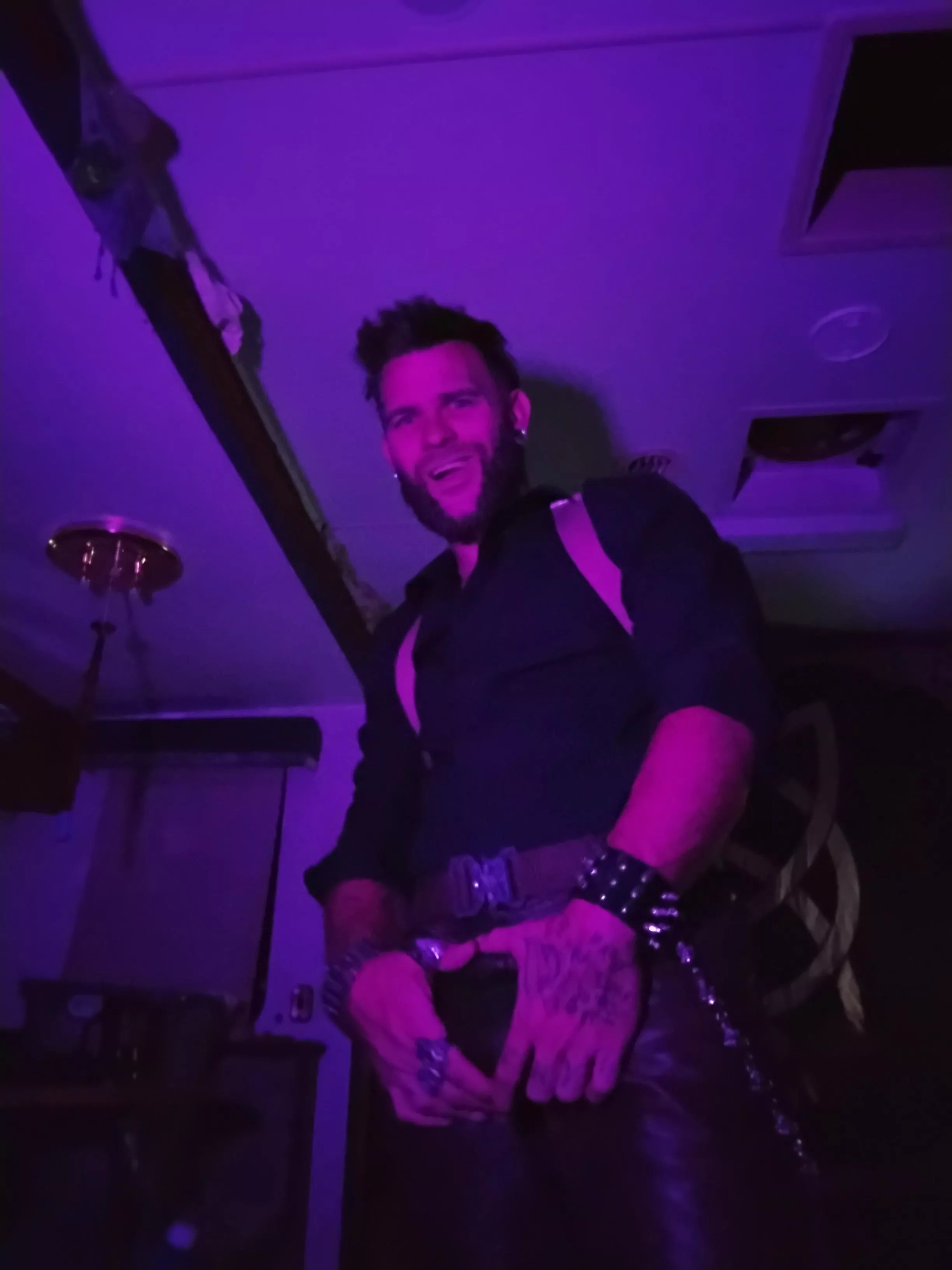 Let the birthday sends start rolling in $6.66