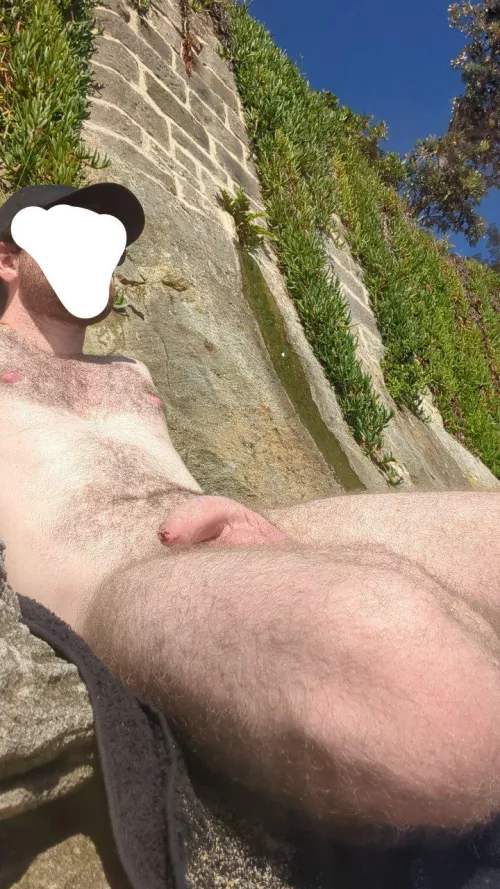 Love the Sydney Beaches! Hoping to go back soon