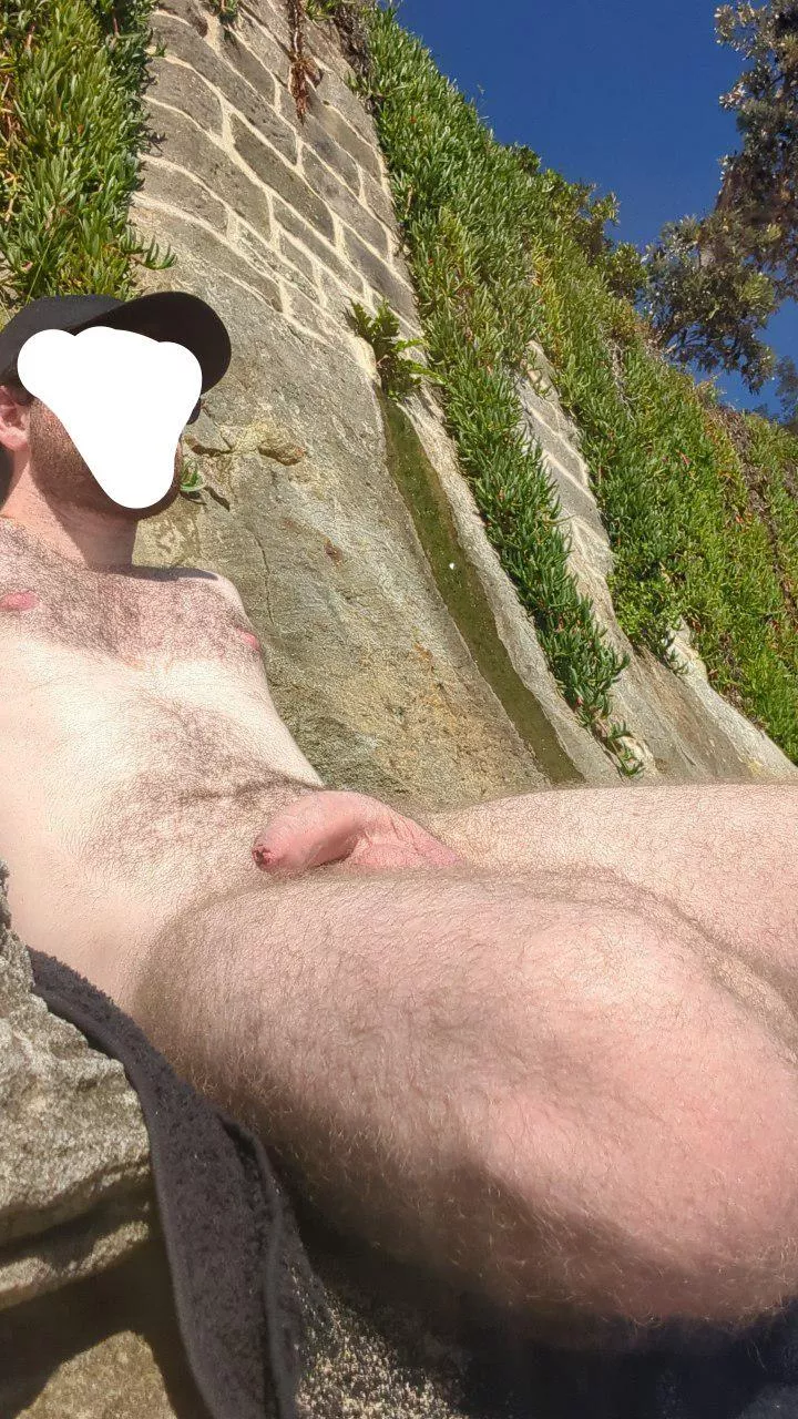 Love the Sydney Beaches! Hoping to go back soon