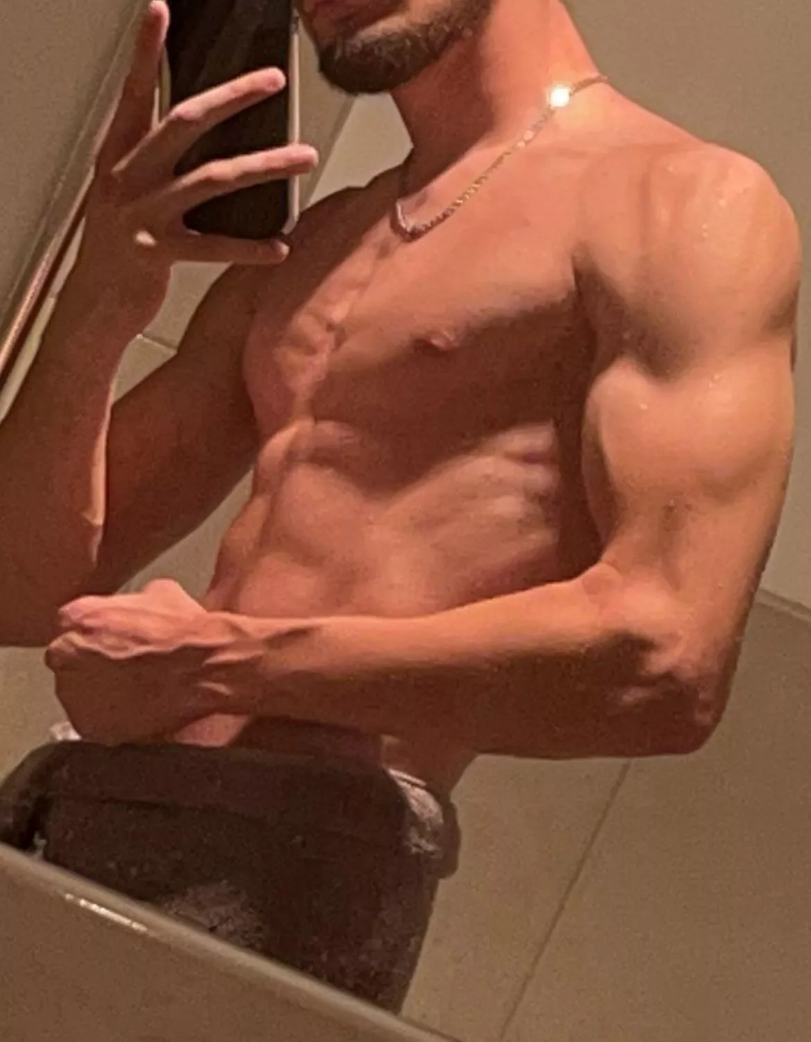 M26 4 F Brunswick deluxe edition 