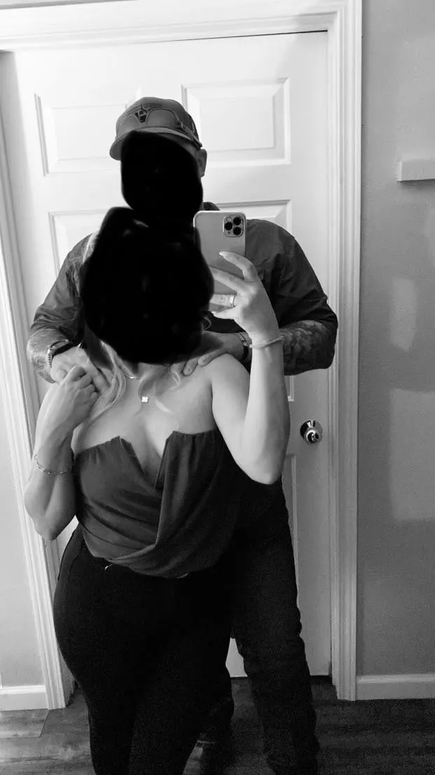 M31/F30 Williamson County MF4F