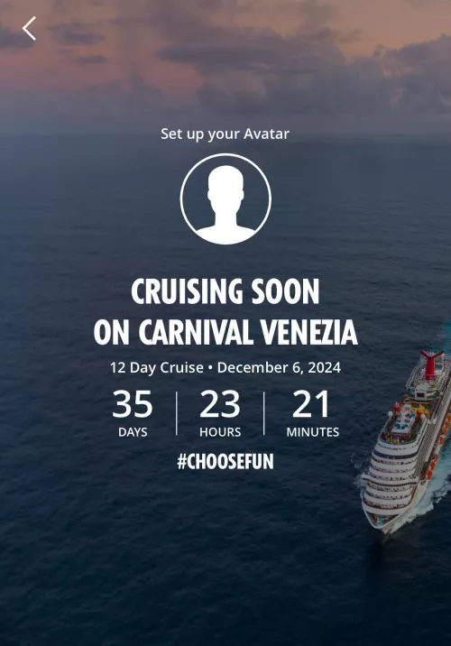 [M4F] [M4FF] [M4FM] 36 BULL