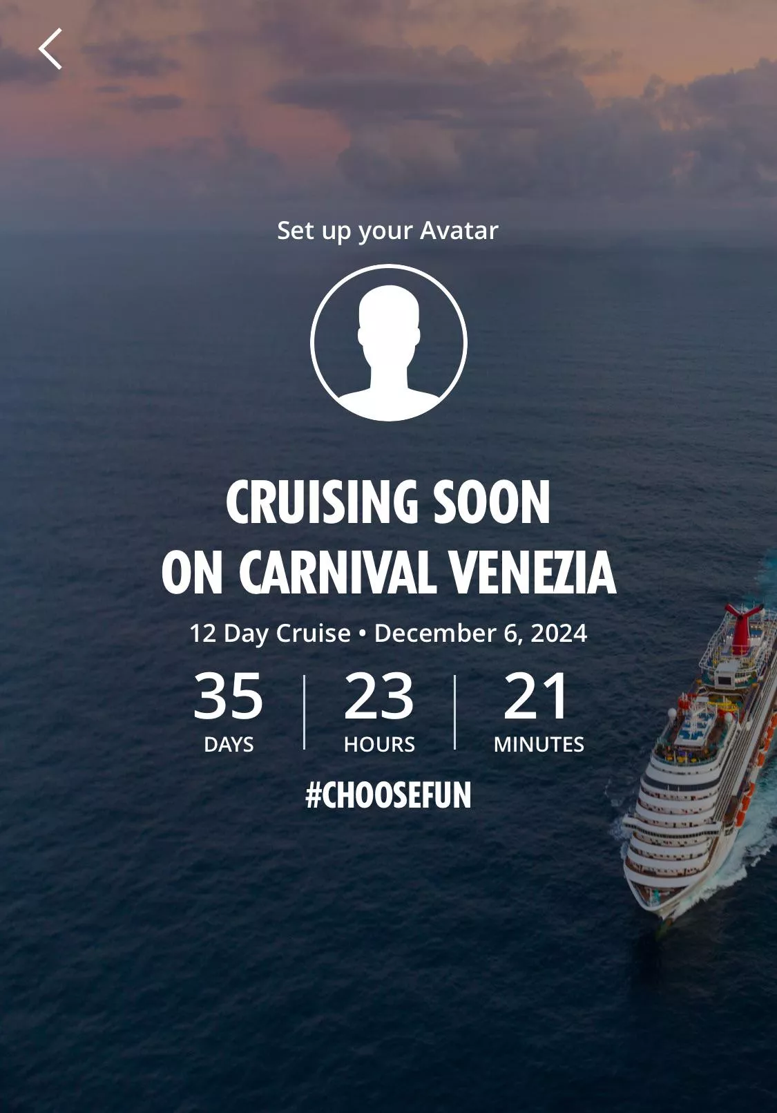 [M4F] [M4FF] [M4FM] 36 BULL