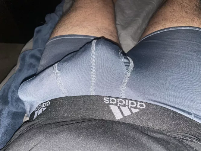 (M53) Trick or Treat?