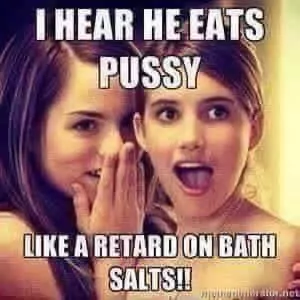 Male half here any ladies wanting there 😺 ate this morning I don’t need anything in return 