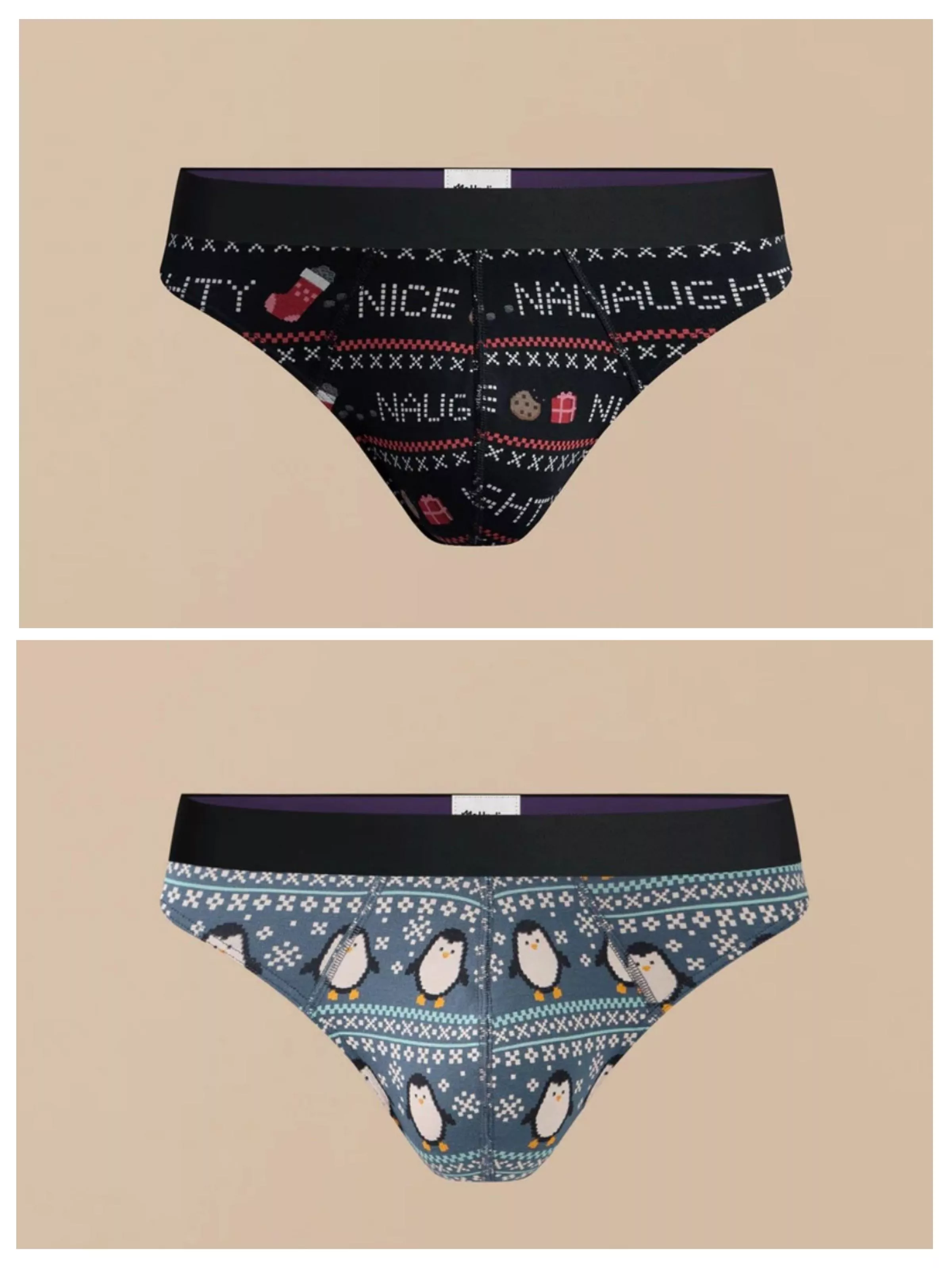 Mens fpt new prints came out today