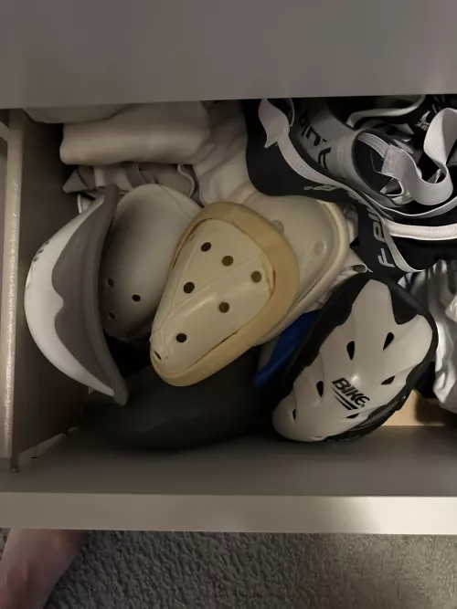 My favorite drawer (31) 