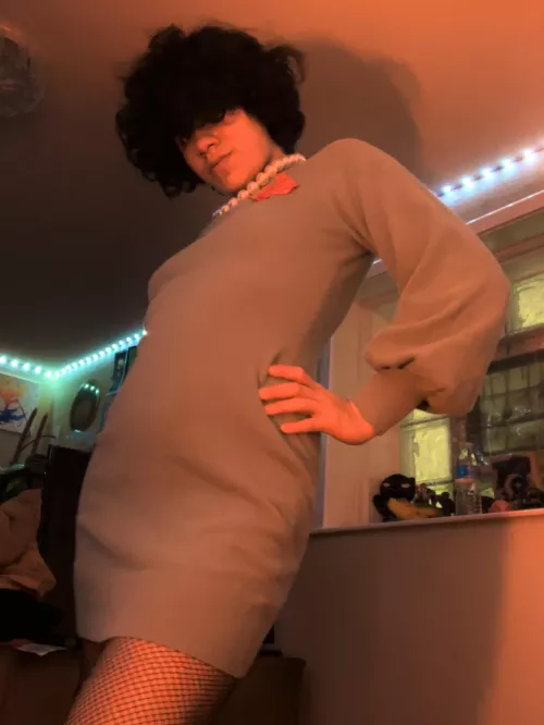 Need something a little sweeter this Halloween?😉